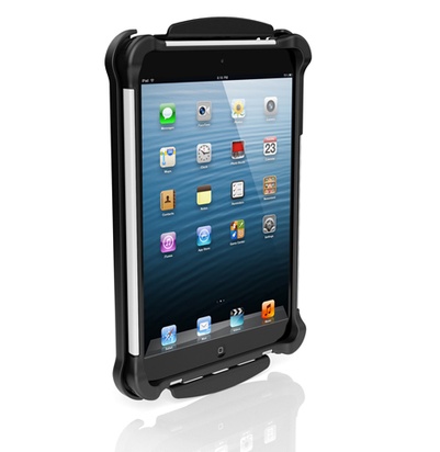 Tough Jacket™ Tablet Case for Apple iPad Mini, 2 & 3