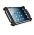 Tough Jacket™ Tablet Case for Apple iPad Mini, 2 & 3
