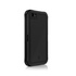 Hydra™  Case for Apple iPhone 5/5s