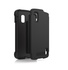 Tough Jacket™  Case for LG Nexus 4