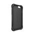 Urbanite™  Case for Apple iPhone 6