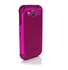 Tough Jacket™  Case for Samsung Galaxy SIII