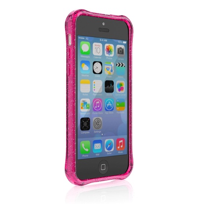 Jewel Case for Apple iPhone 5c