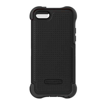 Tough Jacket Maxx™  Case for Apple iPhone 5c