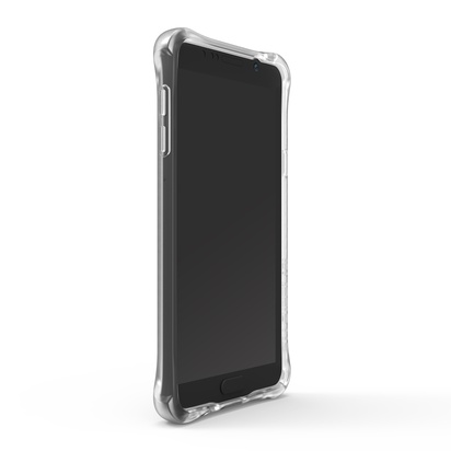 Jewel Case for Samsung Galaxy Note 5