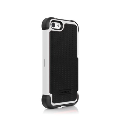 Tough Jacket™  Case for Apple iPhone 5c