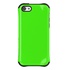 Urbanite™  Case for Apple iPhone 5c
