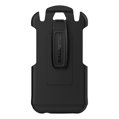 Explorer Case for Samsung Galaxy S 6