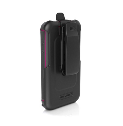 Every1®  Case for Apple iPhone 4/4s