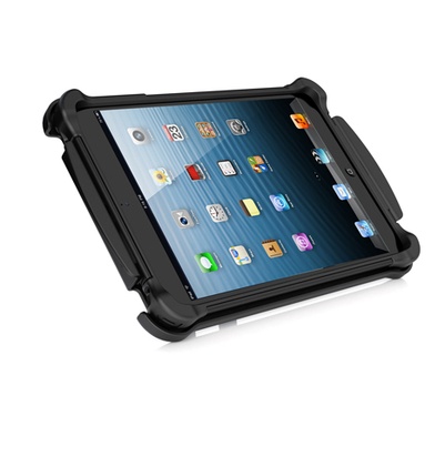 Tough Jacket™ Tablet Case for Apple iPad Mini, 2 & 3