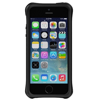 Urbanite™  Case for Apple iPhone 5