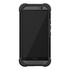 Tough Jacket™  Case for HTC M9