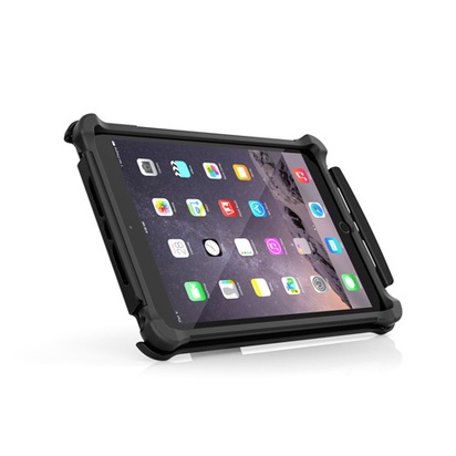 Tough Jacket™ Tablet Case for Apple iPad Air 2