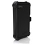 Tough Jacket Maxx™  Case for Apple iPhone 4/4s