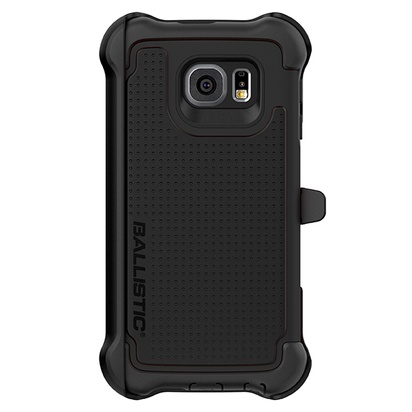 Tough Jacket Maxx™  Case for Samsung Galaxy S 6