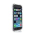 Jewel Case for Apple iPhone 6 Plus