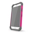 Tough Jacket™  Case for Samsung Galaxy S5