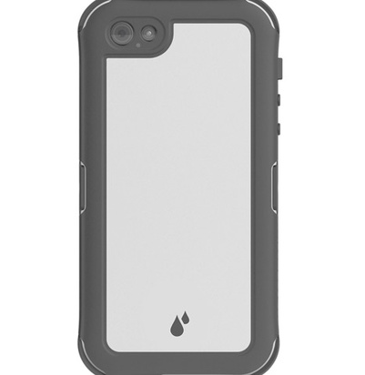 Hydra™  Case for Apple iPhone 5