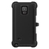 Tough Jacket Maxx™  Case for Samsung Galaxy Note 4