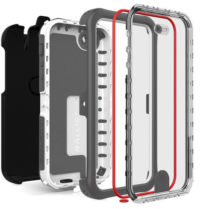 Hydra™  Case for Apple iPhone 5