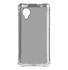 Jewel Case for LG Nexus 5