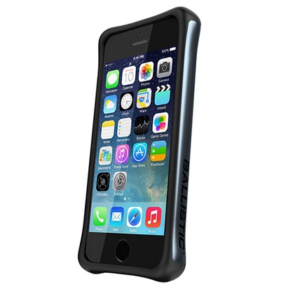 Urbanite™  Case for Apple iPhone 5