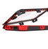 Hydra™  Case for Apple iPhone 5/5s