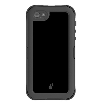 Hydra™  Case for Apple iPhone 5