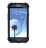 Tough Jacket Maxx™  Case for Samsung Galaxy SIII