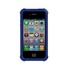 Tough Jacket™  Case for Apple iPhone 4/4s