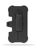Tough Jacket Maxx™  Holster for Apple iPhone 5/5s