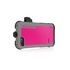Every1®  Case for Apple iPhone 5/5s