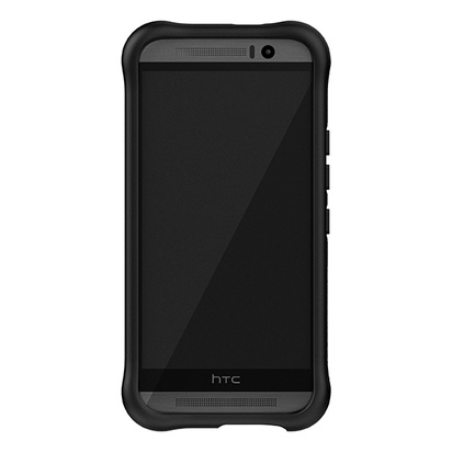Urbanite™  Case for HTC M9