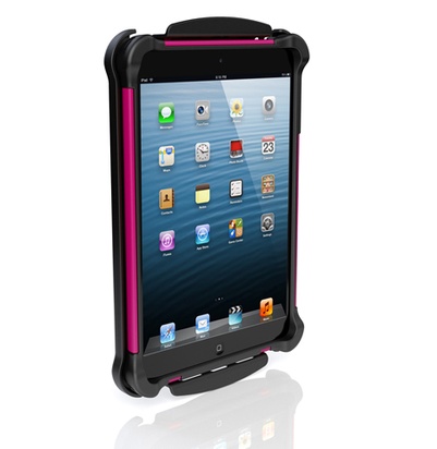 Tough Jacket™ Tablet Case for Apple iPad Mini, 2 & 3