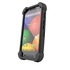 Tough Jacket Maxx™  Case for Motorola Moto E