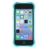 Jewel Case for Apple iPhone 5c