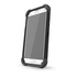 Tough Jacket™  Case for Samsung Galaxy S5