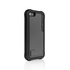 Every1®  Case for Apple iPhone 5/5s