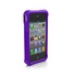 Tough Jacket™  Case for Apple iPhone 4/4s