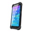Tough Jacket™  Case for Samsung Galaxy S 6 Edge