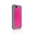 Every1®  Case for Apple iPhone 5/5s