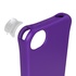 Jewel Case for Apple iPhone 4/4s