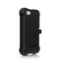 Tough Jacket Maxx™  Case for Apple iPhone 5c