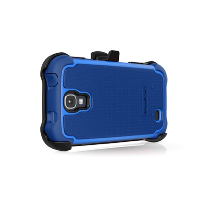 Tough Jacket Maxx™  Case for Samsung Galaxy S4