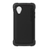 Tough Jacket Maxx™  Case for LG Nexus 5