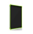 Urbanite™ Tablet Case for Apple iPad Air