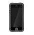 Every1®  Case for Apple iPhone 5