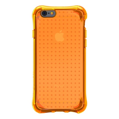 Jewel Case for Apple iPhone 6 Plus/6s Plus