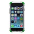Jewel Spark Case for Apple iPhone 6