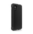 Tough Jacket Maxx™  Case for LG Nexus 5